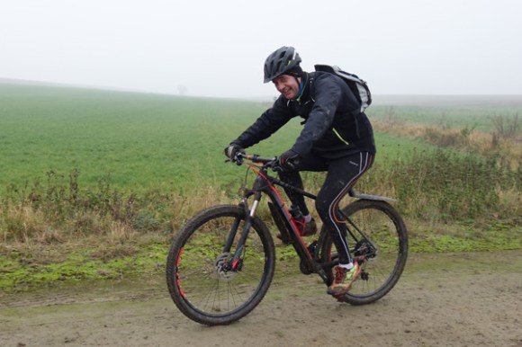 rando-raid-des-trois-vallees-saint-saulve-2016-229