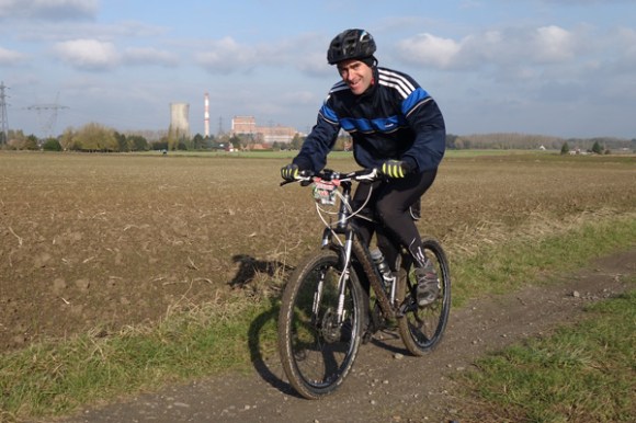 randonnee-du-mineur-escaudain-2016-236