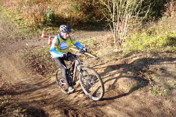 randonnee-du-mineur-escaudain-2016-149