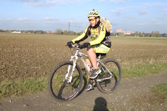 randonnee-du-mineur-escaudain-2016-284