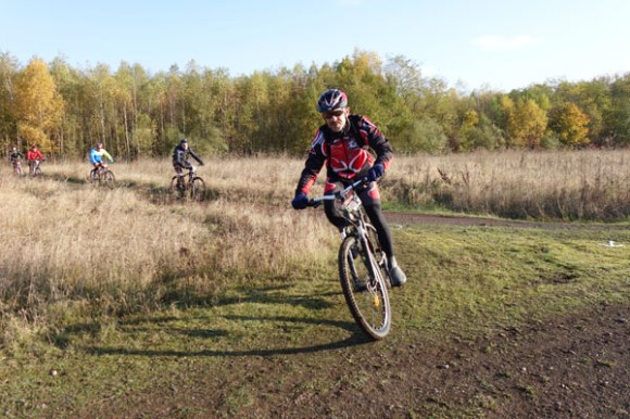 randonnee-du-mineur-escaudain-2016-156