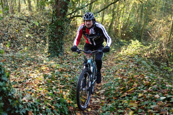 randonnee-du-mineur-escaudain-2016-54