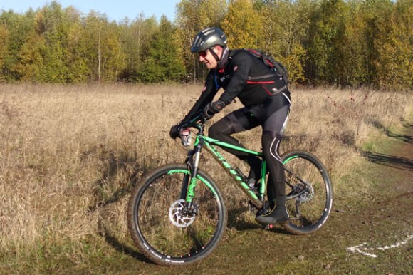 randonnee-du-mineur-escaudain-2016-178