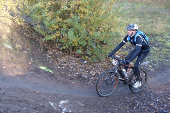 randonnee-du-mineur-escaudain-2016-99