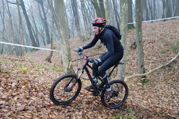 rando-raid-des-trois-vallees-saint-saulve-2016-112