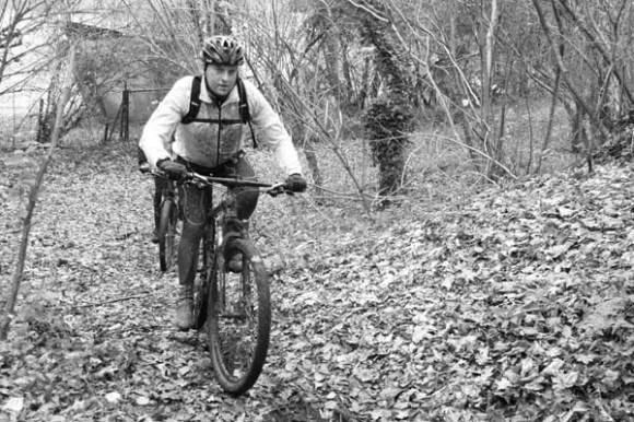 rando-raid-des-trois-vallees-saint-saulve-2016-151