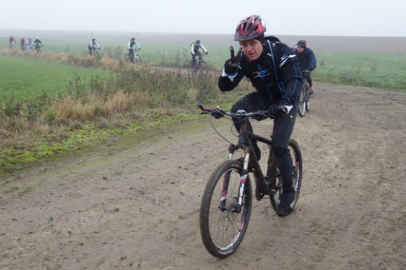 rando-raid-des-trois-vallees-saint-saulve-2016-209