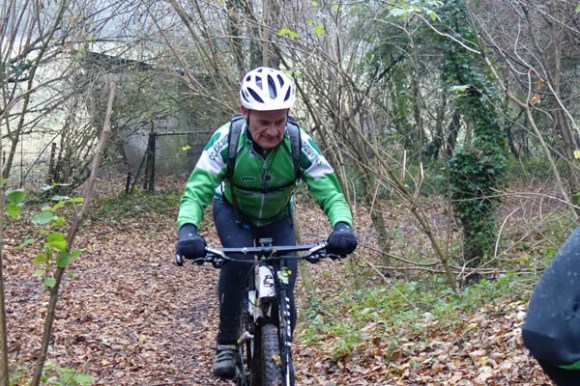 rando-raid-des-trois-vallees-saint-saulve-2016-186