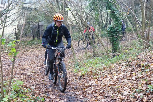 rando-raid-des-trois-vallees-saint-saulve-2016-171