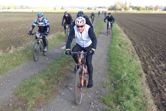 randonnee-du-mineur-escaudain-2016-272