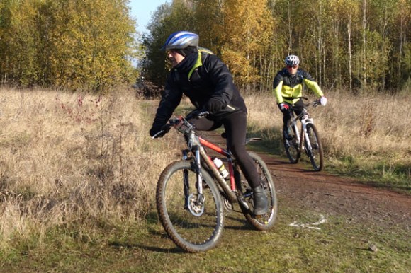 randonnee-du-mineur-escaudain-2016-166