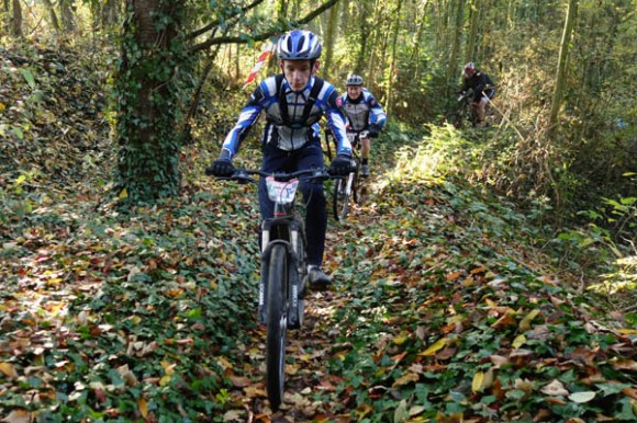 randonnee-du-mineur-escaudain-2016-60