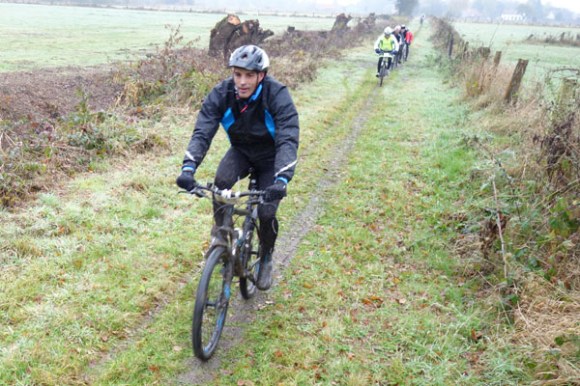 orchesienne-vtt-2016-36