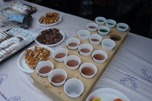 rando-raid-des-trois-vallees-saint-saulve-2016-17