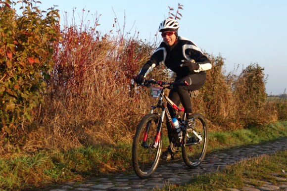 randonnee-du-mineur-escaudain-2016-24