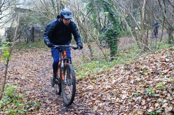 rando-raid-des-trois-vallees-saint-saulve-2016-168