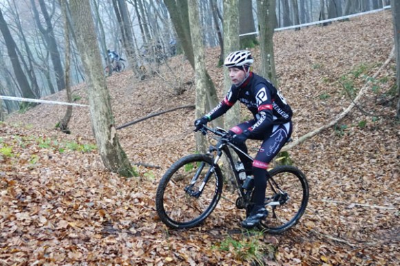 rando-raid-des-trois-vallees-saint-saulve-2016-108