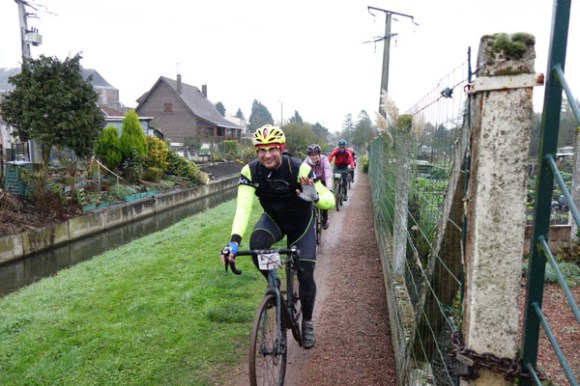 orchesienne-vtt-2016-66