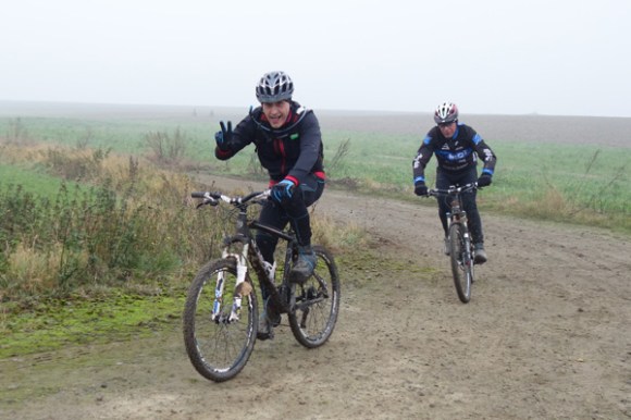 rando-raid-des-trois-vallees-saint-saulve-2016-236