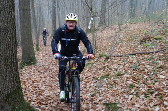 rando-raid-des-trois-vallees-saint-saulve-2016-44