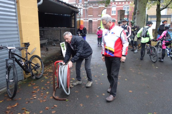 orchesienne-vtt-2016-10