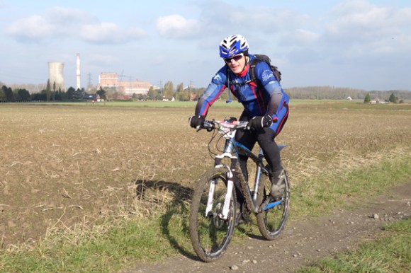 randonnee-du-mineur-escaudain-2016-226