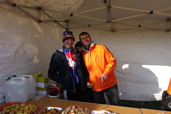 randonnee-du-mineur-escaudain-2016-220