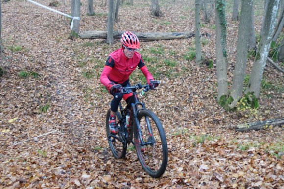 rando-raid-des-trois-vallees-saint-saulve-2016-61