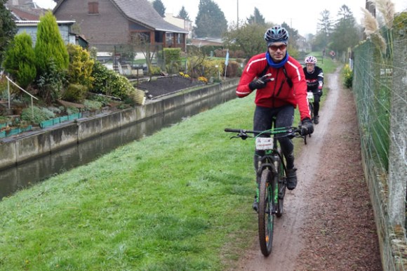 orchesienne-vtt-2016-68