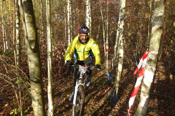 randonnee-du-mineur-escaudain-2016-207