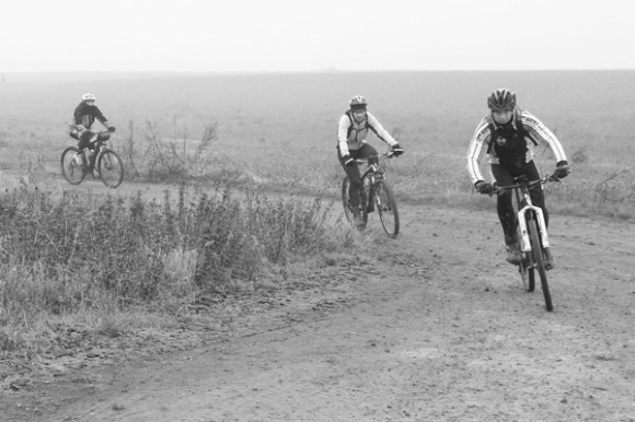 rando-raid-des-trois-vallees-saint-saulve-2016-213