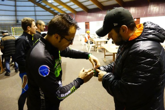 rando-raid-des-trois-vallees-saint-saulve-2016-6