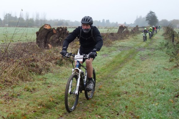 orchesienne-vtt-2016-13