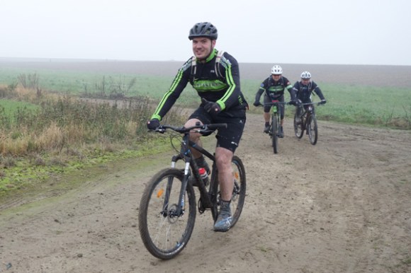 rando-raid-des-trois-vallees-saint-saulve-2016-207