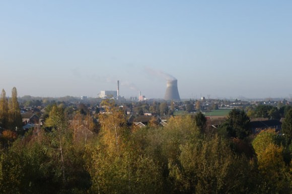 randonnee-du-mineur-escaudain-2016-71