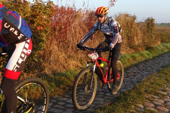 randonnee-du-mineur-escaudain-2016-30