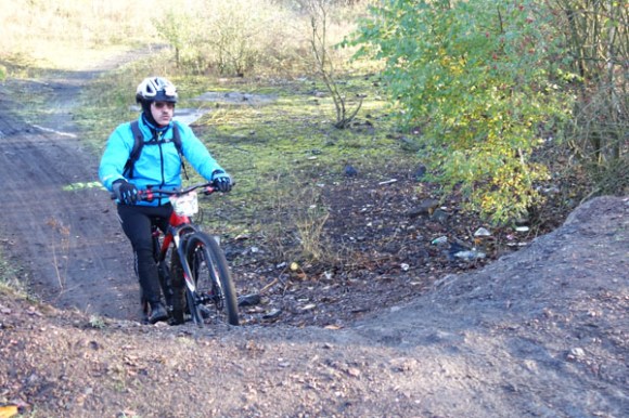 randonnee-du-mineur-escaudain-2016-129