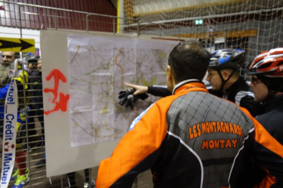 rando-raid-des-trois-vallees-saint-saulve-2016-1