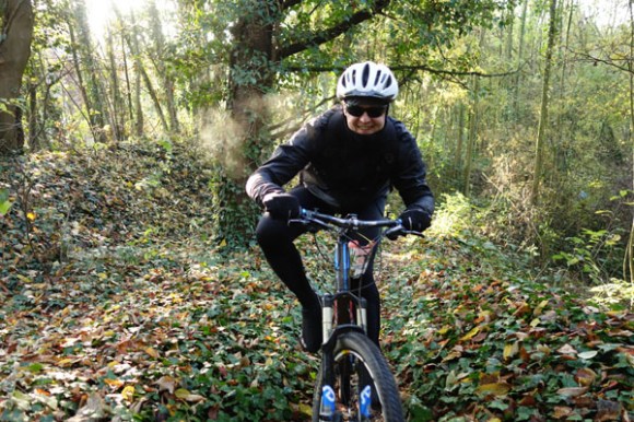 randonnee-du-mineur-escaudain-2016-68