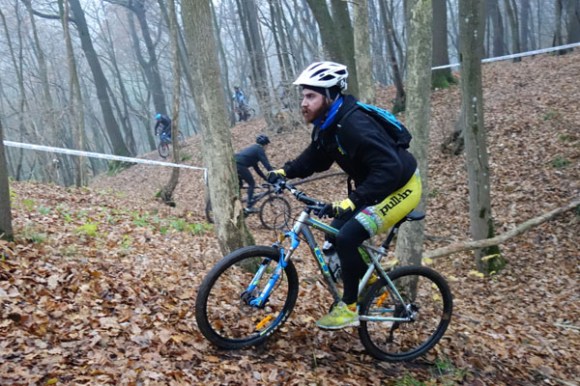 rando-raid-des-trois-vallees-saint-saulve-2016-106