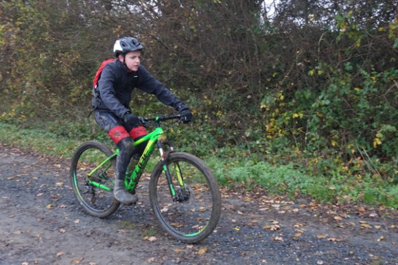 rando-raid-des-trois-vallees-saint-saulve-2016-141