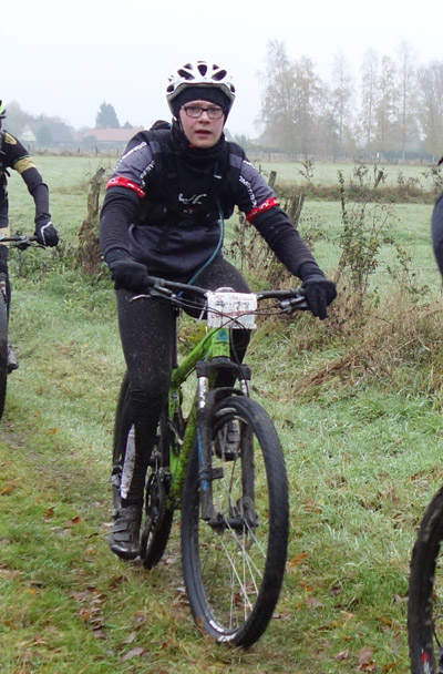 orchesienne-vtt-2016-20