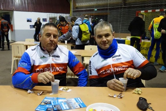 rando-raid-des-trois-vallees-saint-saulve-2016-7