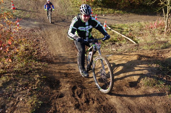 randonnee-du-mineur-escaudain-2016-144