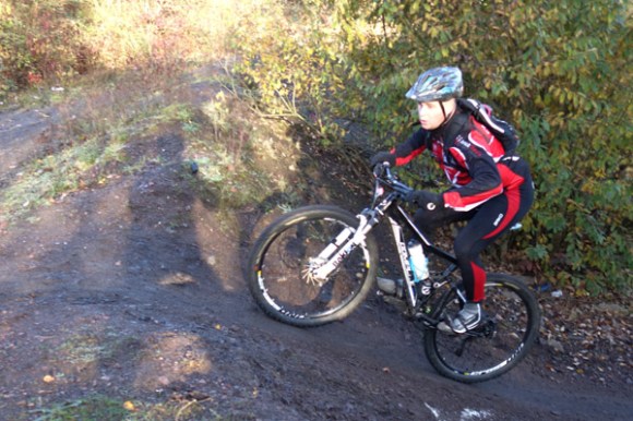 randonnee-du-mineur-escaudain-2016-94