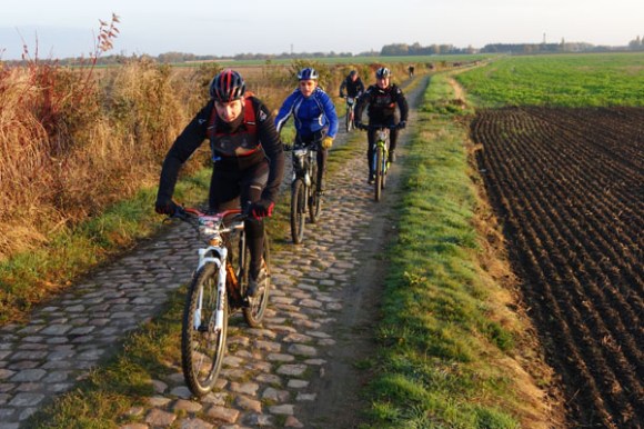 randonnee-du-mineur-escaudain-2016-33