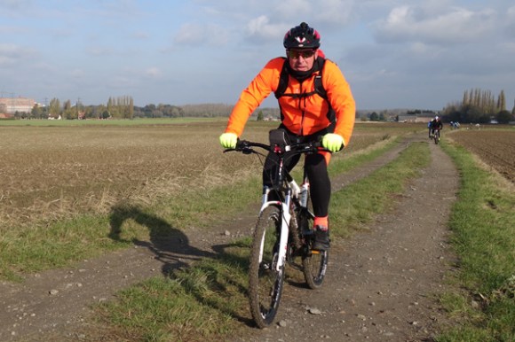 randonnee-du-mineur-escaudain-2016-250