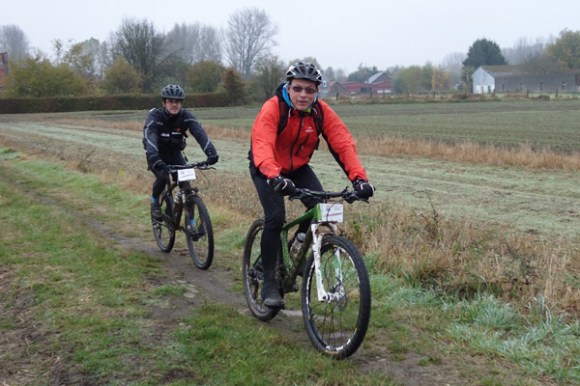 orchesienne-vtt-2016-52