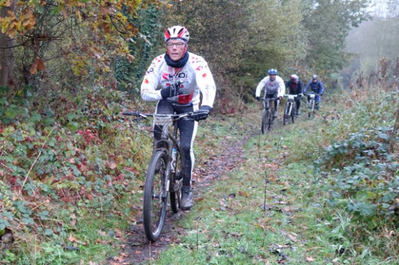 orchesienne-vtt-2016-57