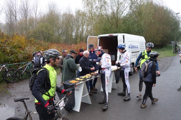 orchesienne-vtt-2016-81